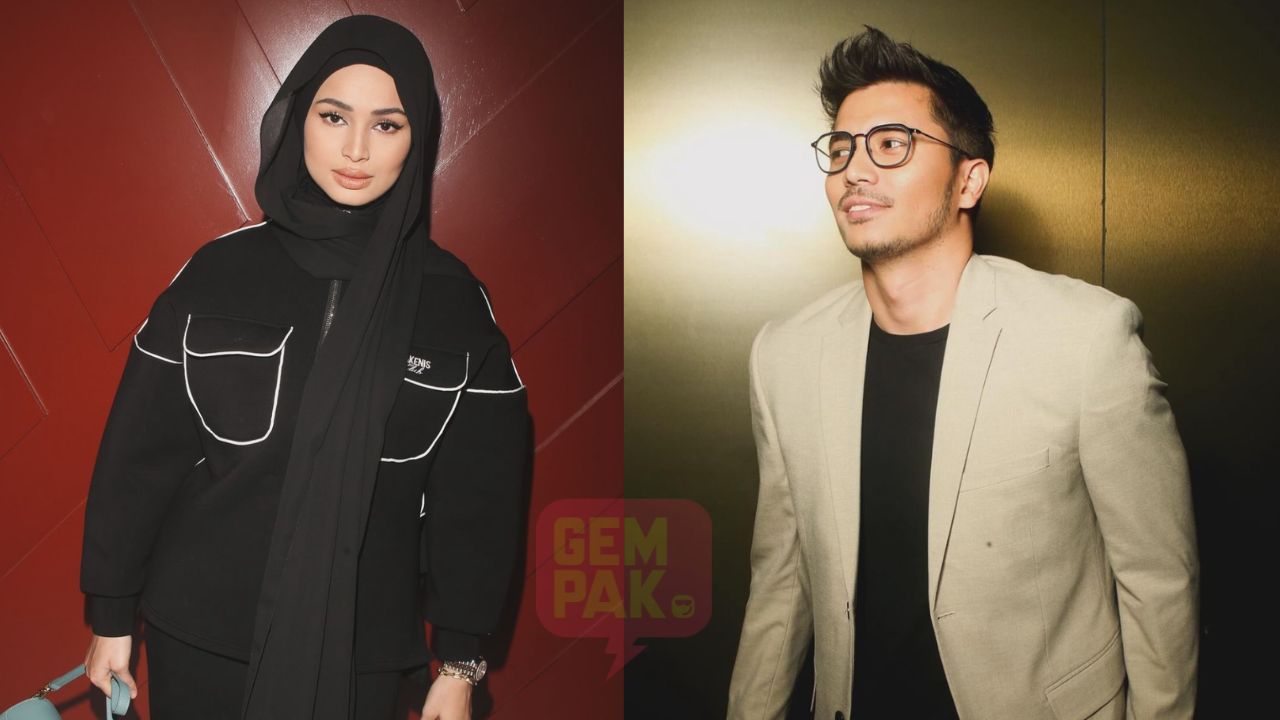 astrogempak_izara-aisyah-fattah-amin.jpg