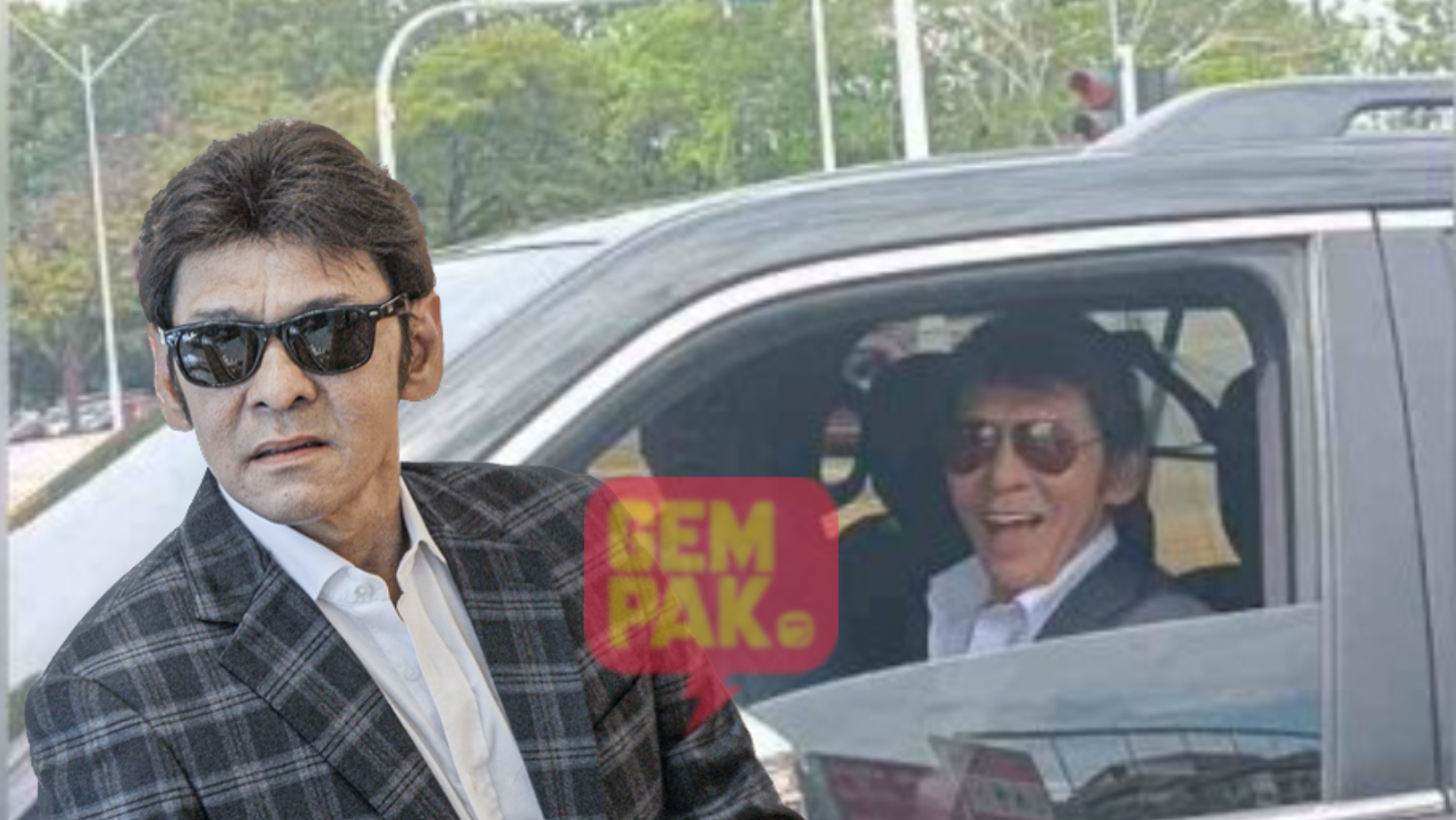 astrogempak_jamal-abdillah-muncul-di-sprm.png