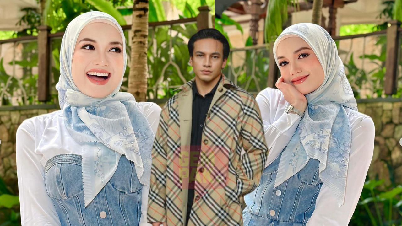 astrogempak_jefri-nichol-puteri-sarah-liyana.jpg