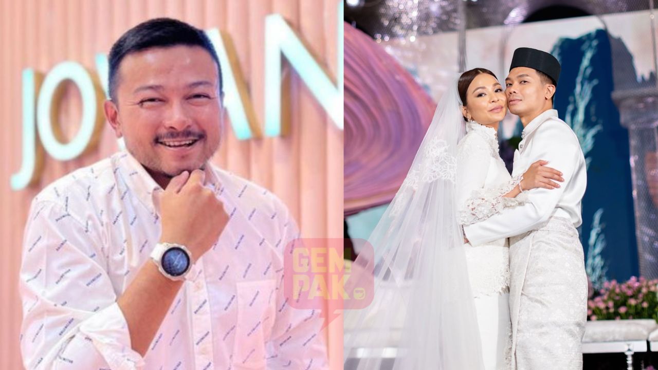 astrogempak_jovian-nina-ismail-sabri.jpg