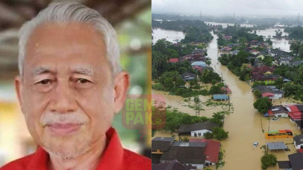 astrogempak_kerajaan_kelantan_banjir_pusat_pelancongan.jpg