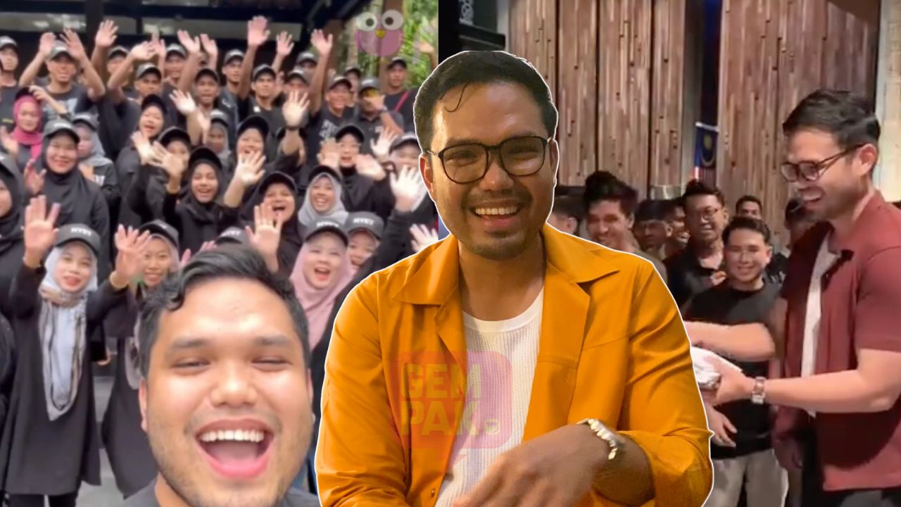 astrogempak_khairul-aming-bawa-pekerja.jpg