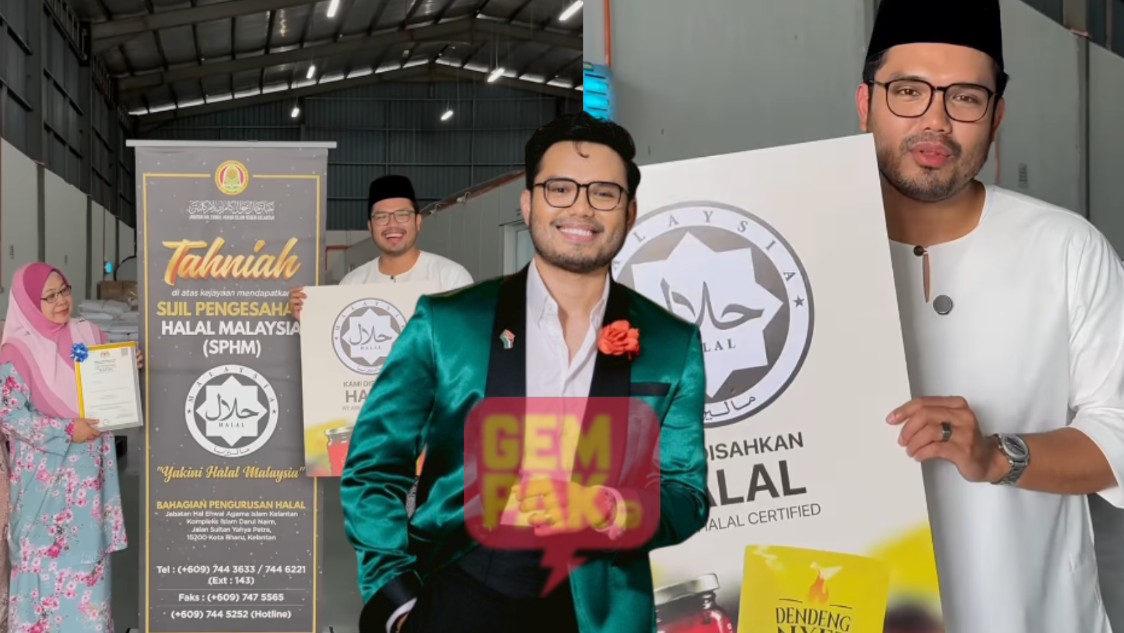 astrogempak_khairul-aming-perjelas-isu-sijil-halal.png