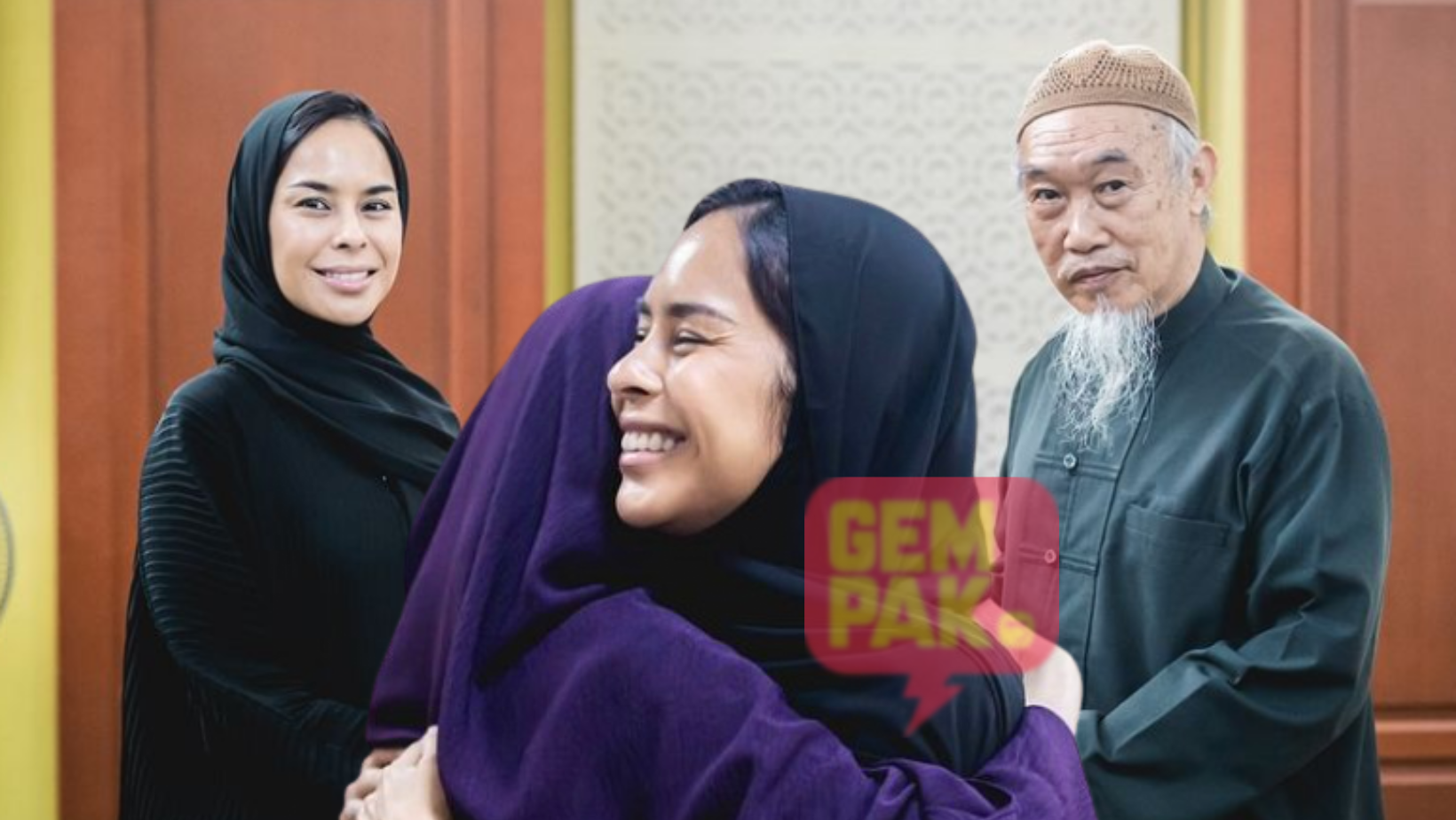 astrogempak_kim-raymond-peluk-islam.png