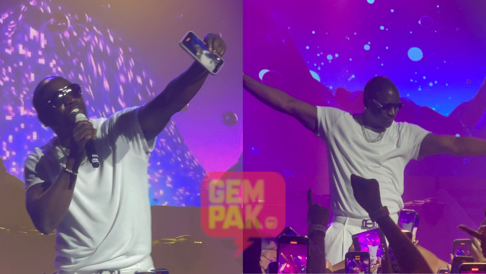 astrogempak_konsert-akon-di-kl.png