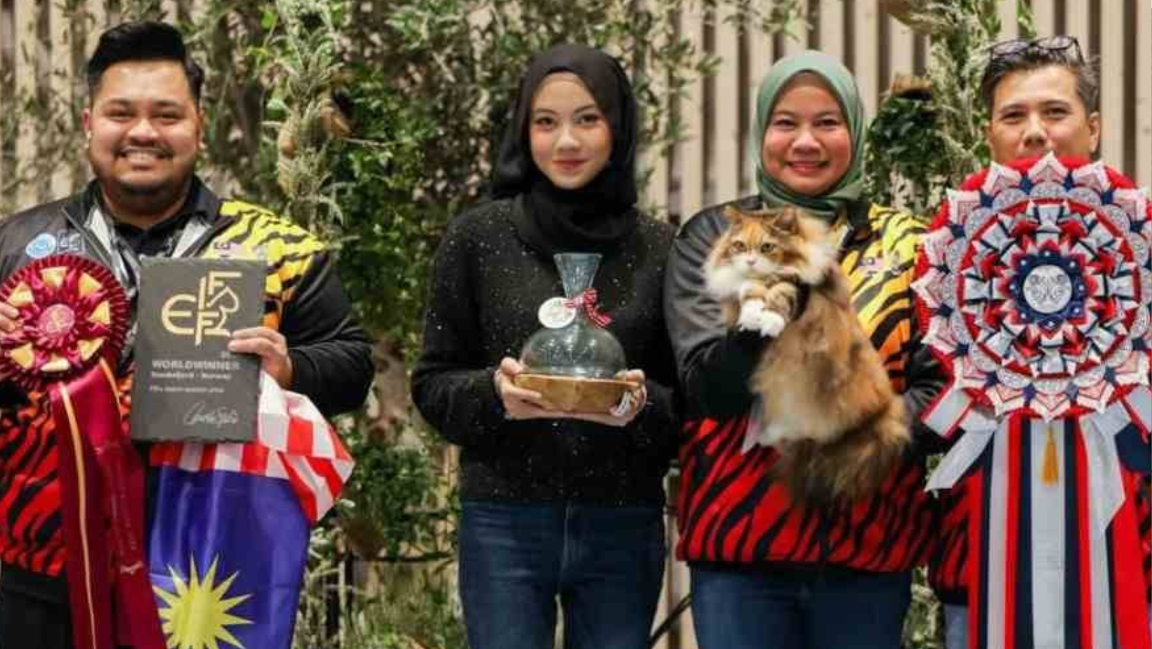 astrogempak_kucing_2.png