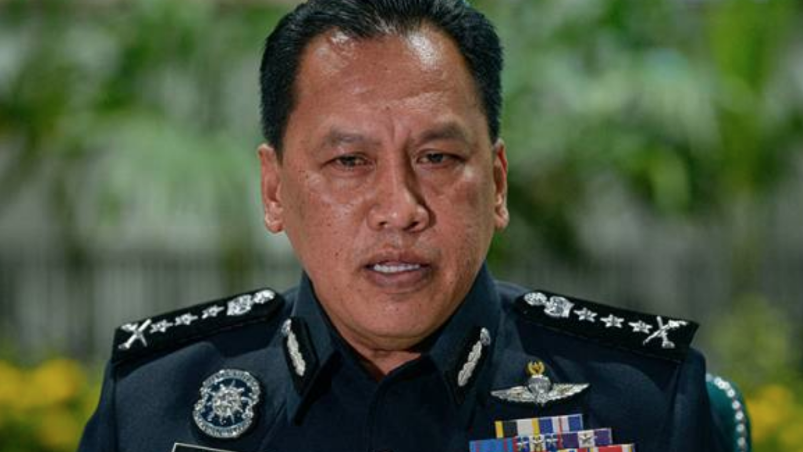 astrogempak_lagi-kes-buli-upnm.png