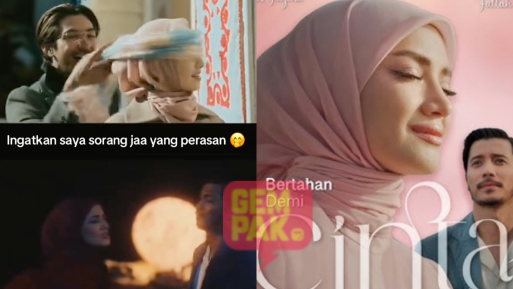 astrogempak_lagu-fazura-sama-dengan-lagu-indonesia.png