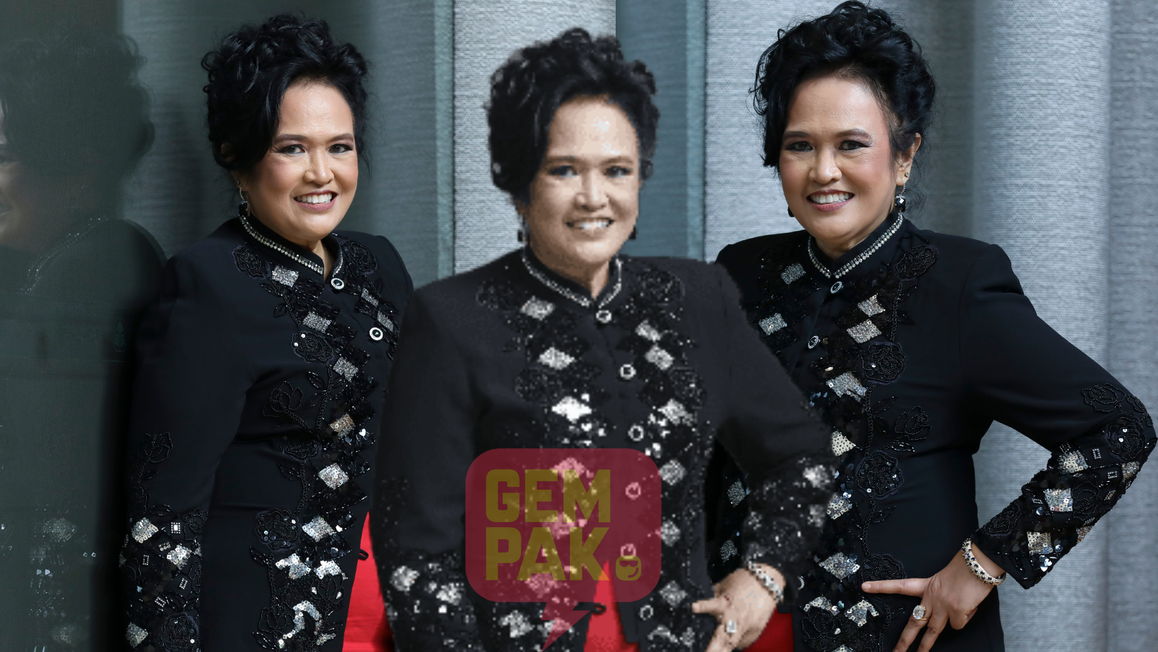 astrogempak_liza.png