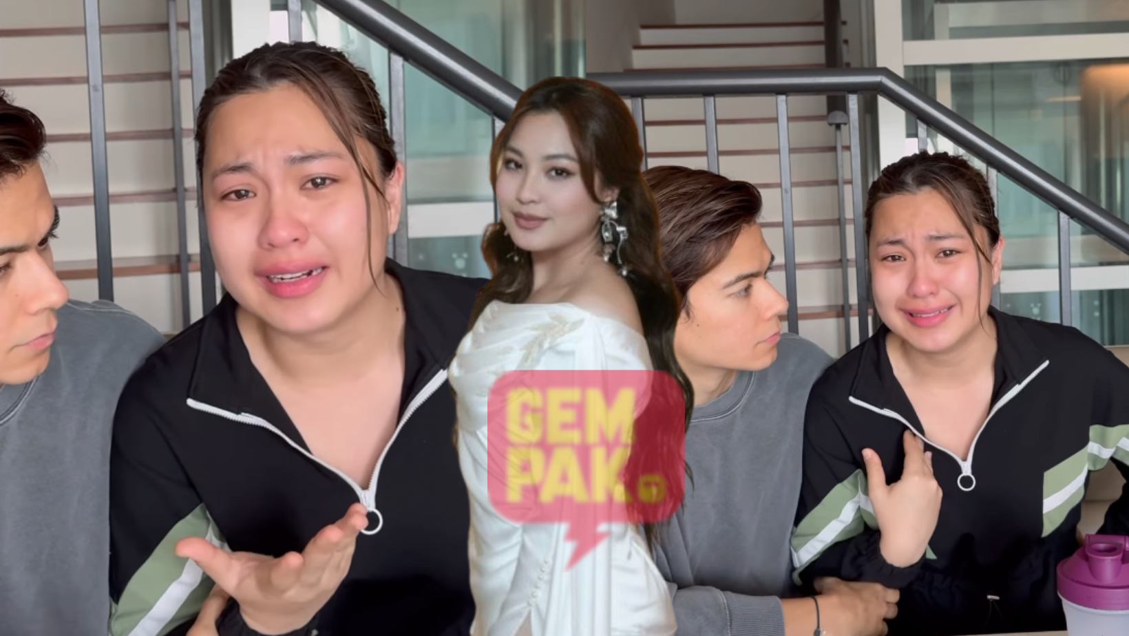 astrogempak_luahan-janna-buat-rakan-selebriti-sebak.png