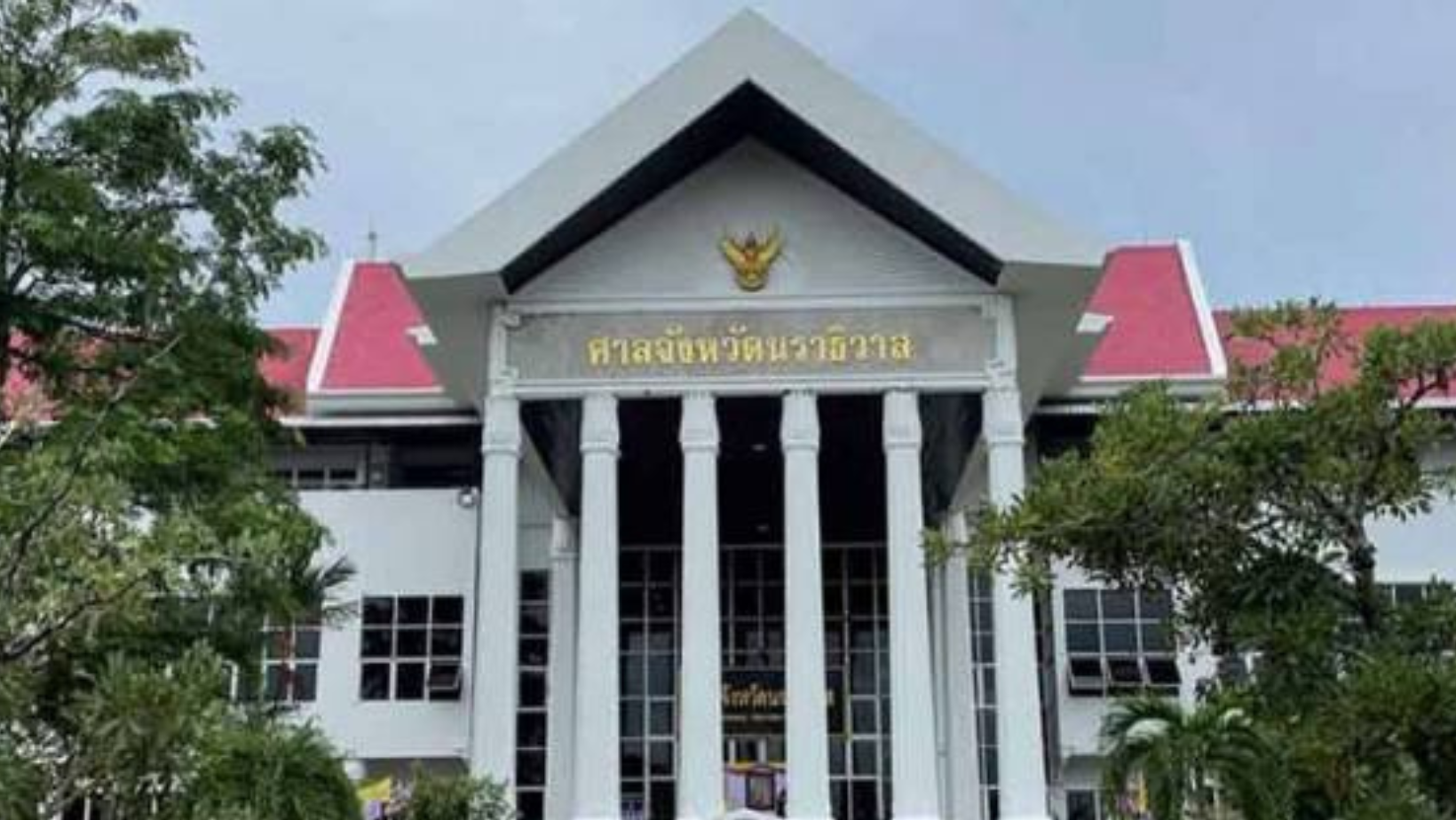astrogempak_mahkamah_1.png