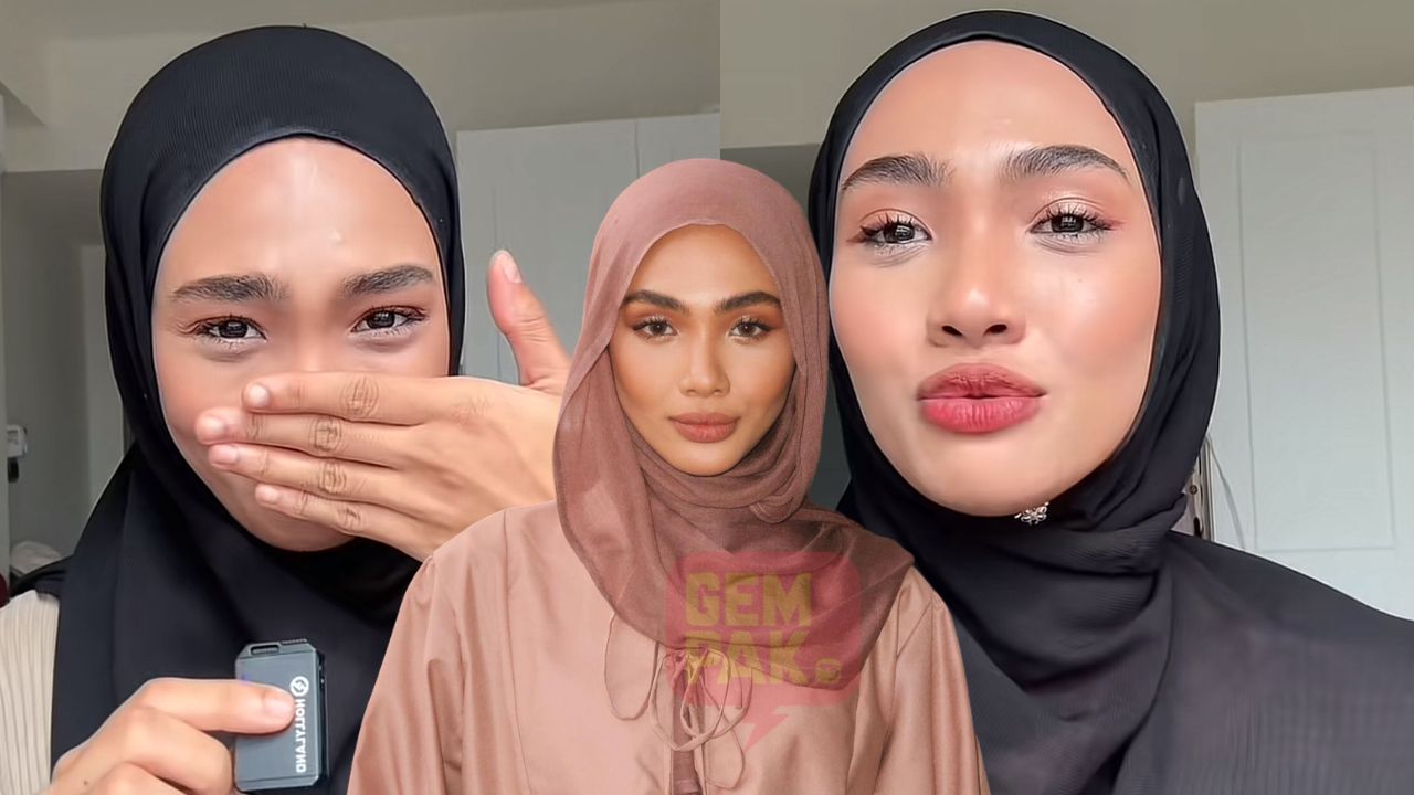 astrogempak_malia-baby-kempen-pakai-tudung.jpg