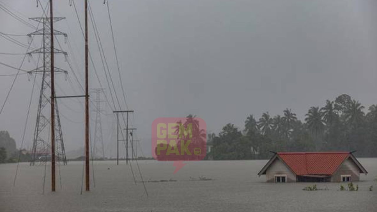 astrogempak_mangsa_banjir_meningkat.jpg