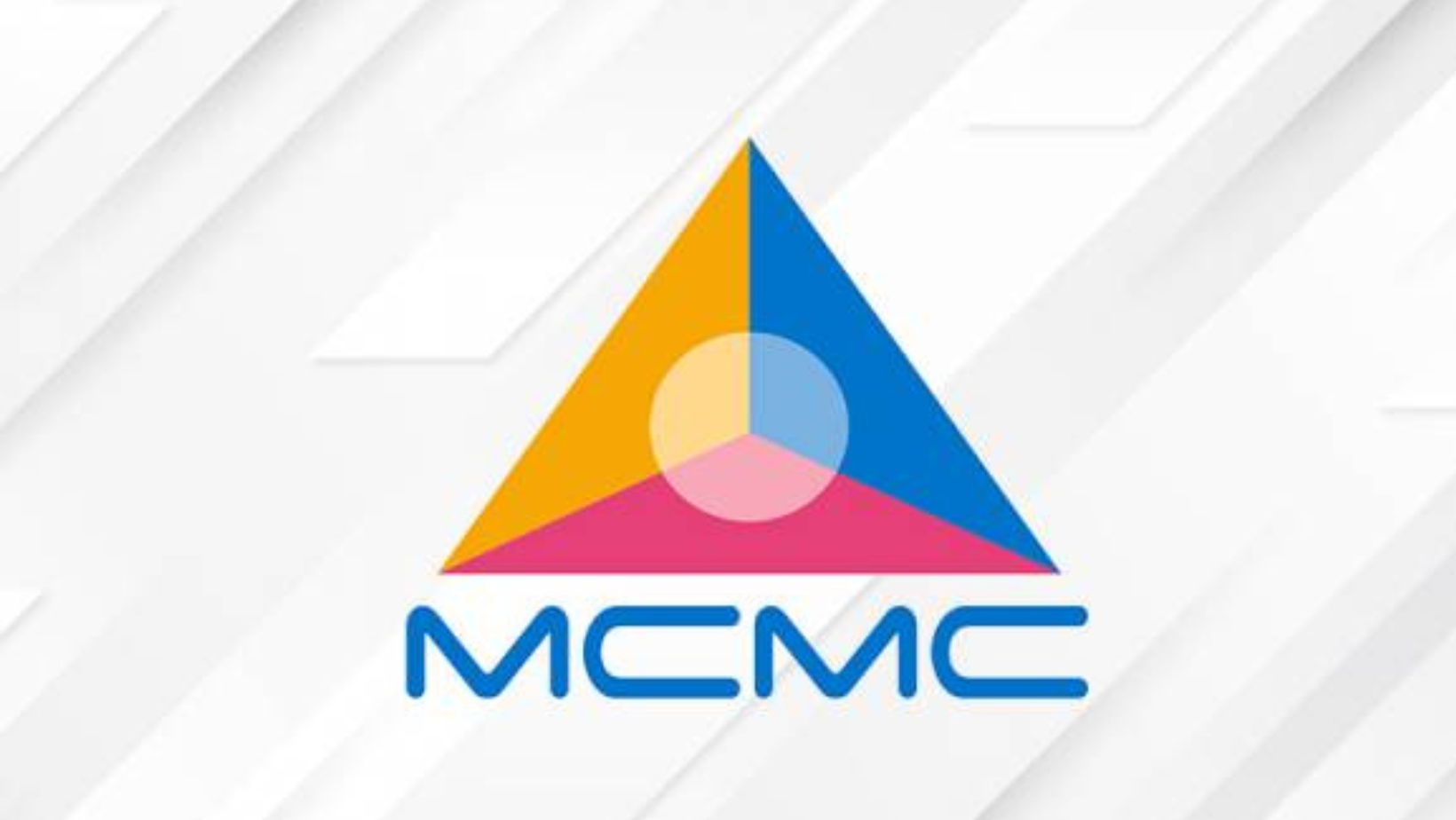 astrogempak_mcmc.png