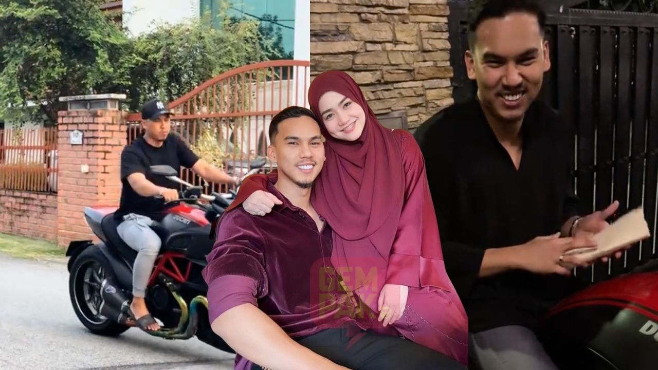 astrogempak_mk-k-clique-hadiah-isteri-motosikal.jpg