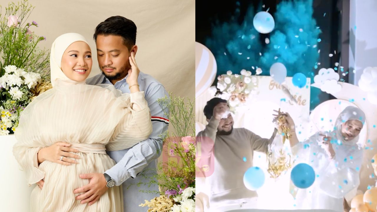 astrogempak_nabila-razali-baby-boy.jpg