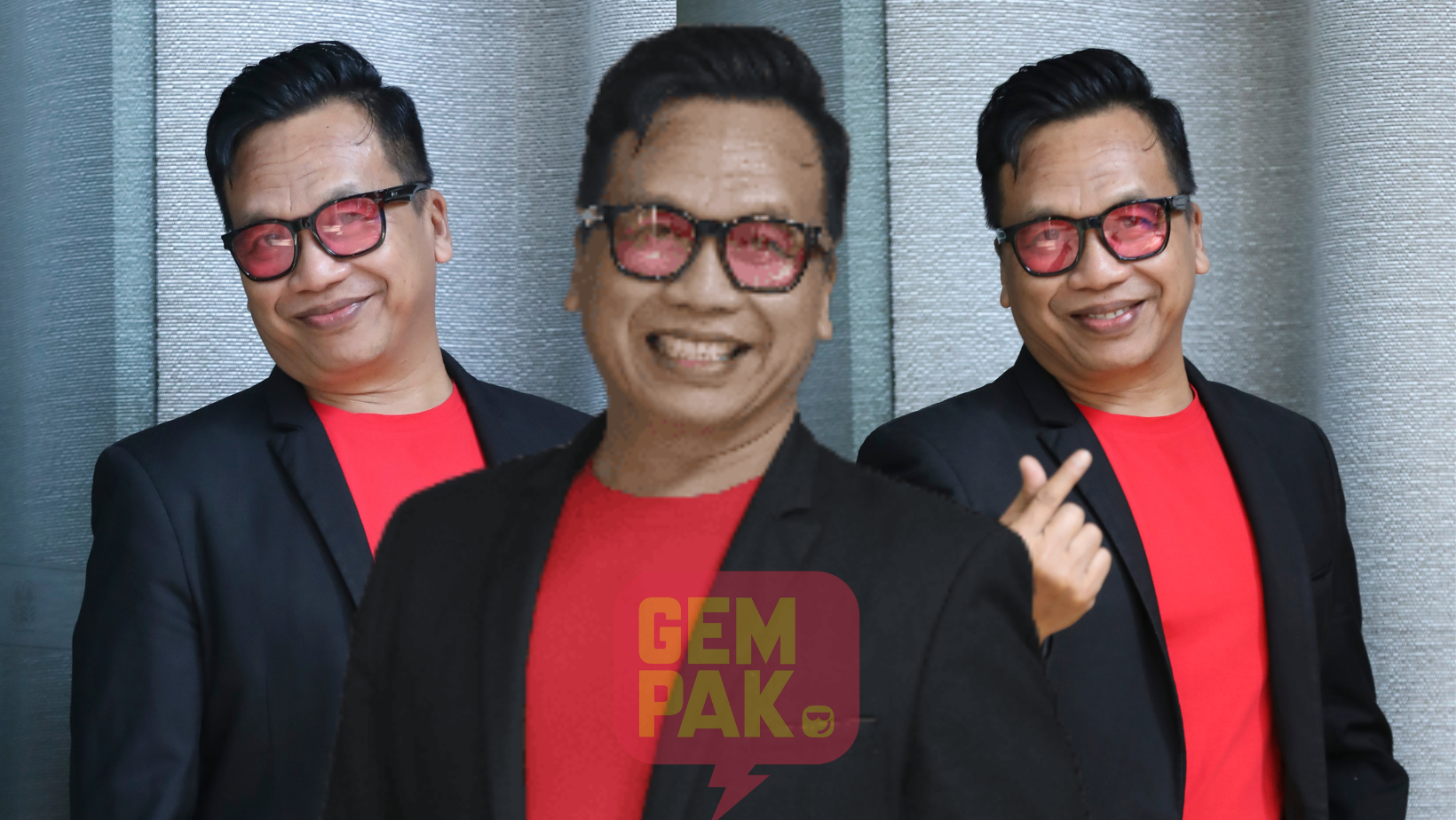 astrogempak_nai.png