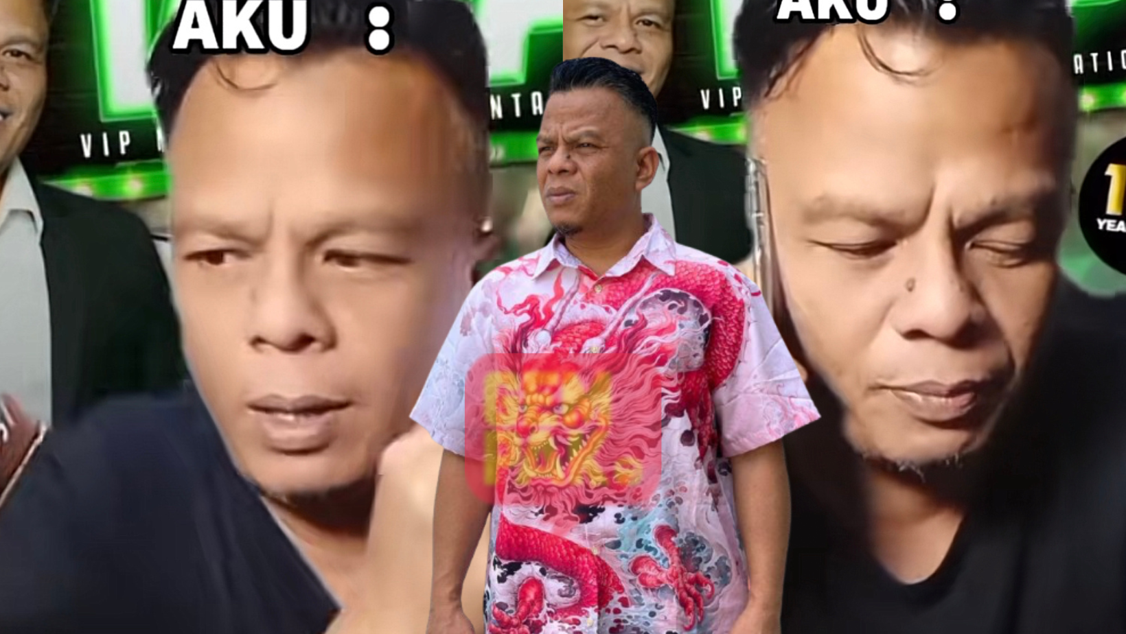 astrogempak_nama-tauke-jambu-terkait-dengan-isu-pelawak.png