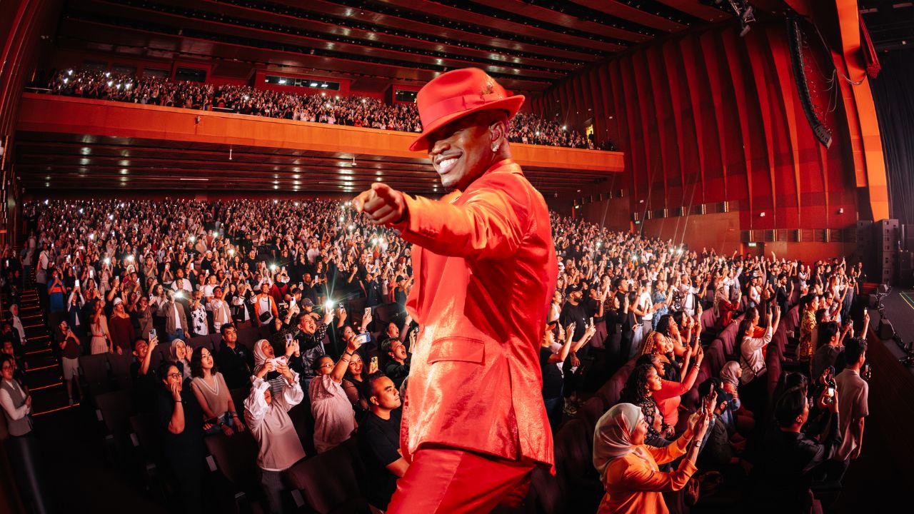 astrogempak_neyo-konsert.jpg