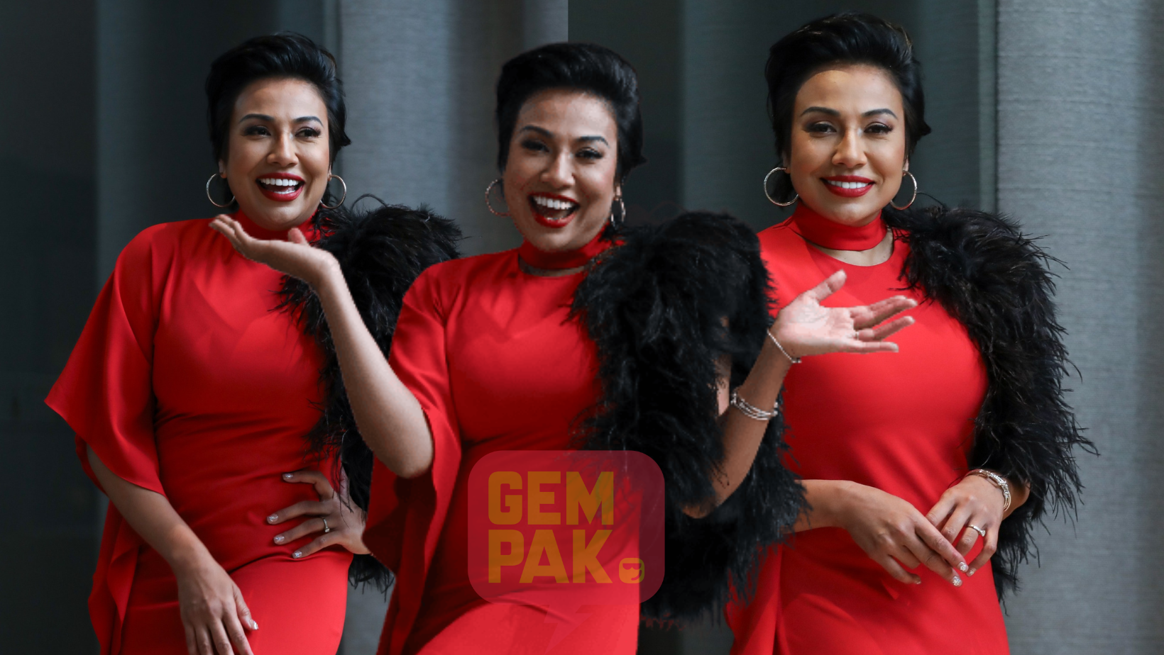 astrogempak_ning.png