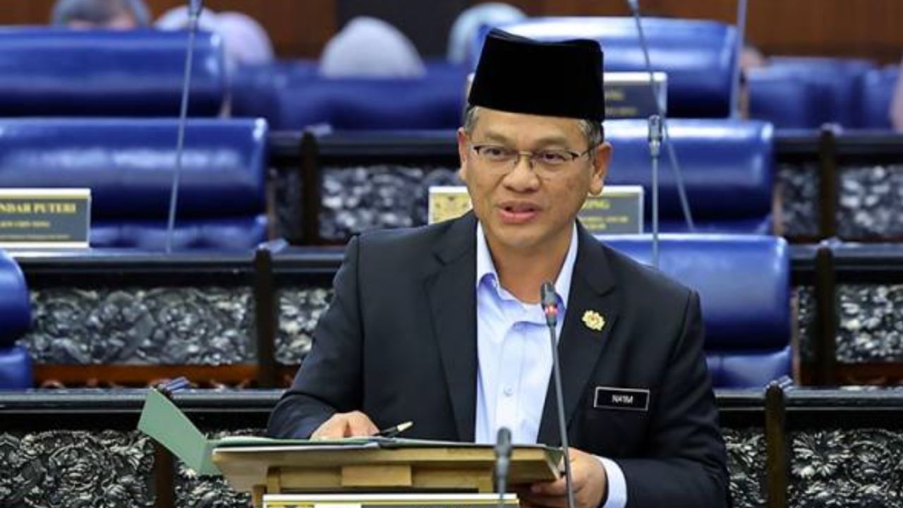 astrogempak_no-alkohol-no-pork-belum-tentu-halal.jpg
