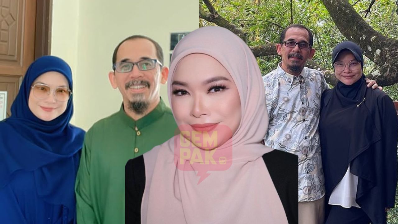 astrogempak_nora_ariffin_rujuk_semula.jpg