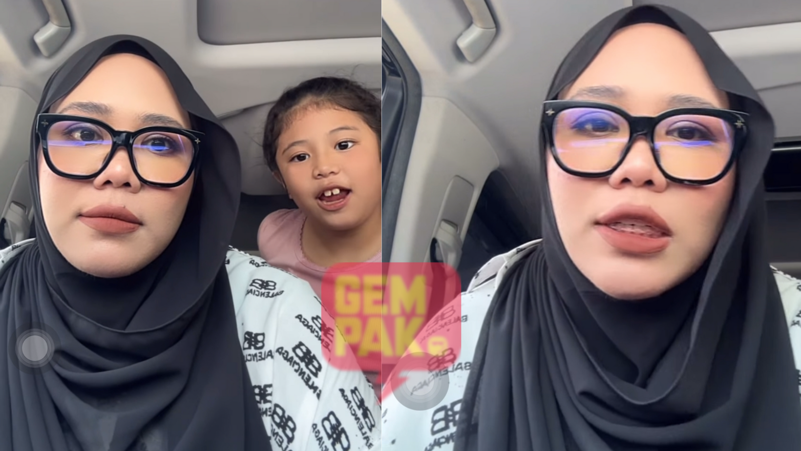 astrogempak_norren-kes-buli-anak-selesai.png