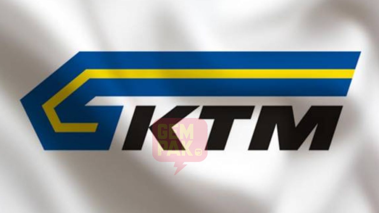 astrogempak_operasi_ktm_terjejas_1.jpg