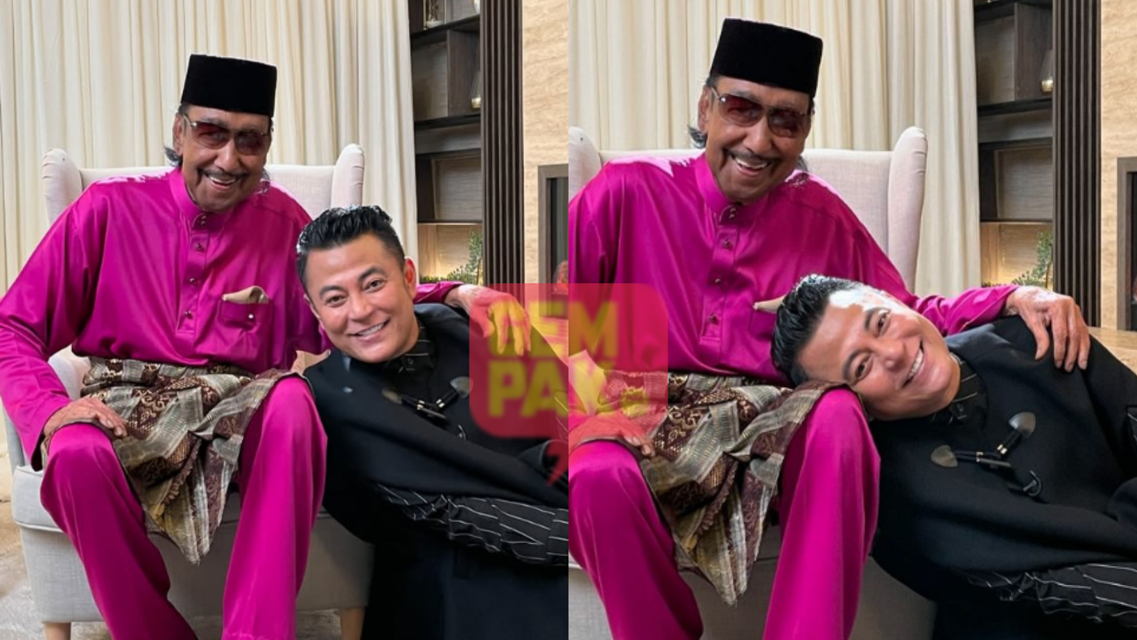 astrogempak_paknil-imbau-kenangan-dengan-arwah-ahmad-nawab.png