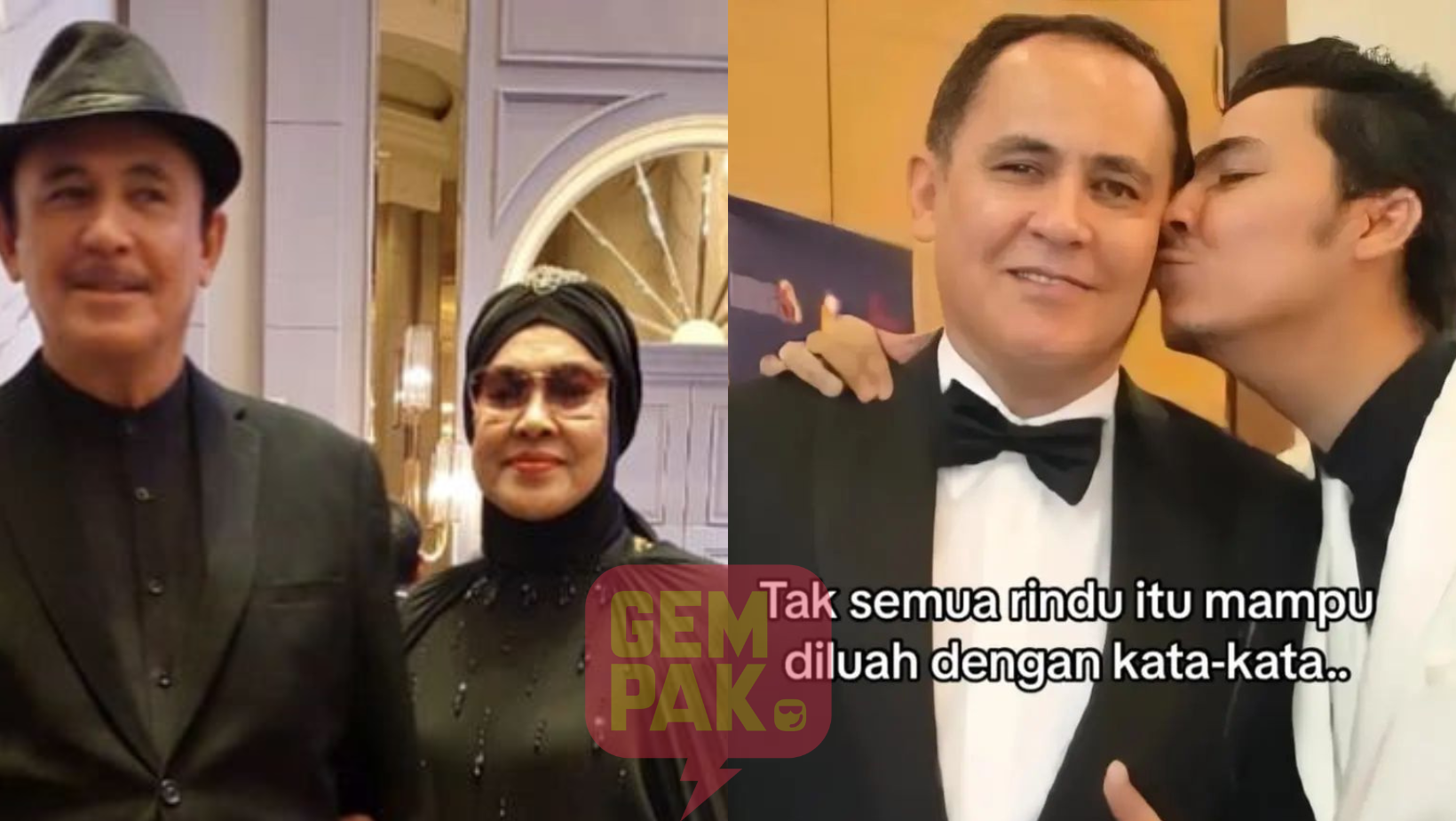 astrogempak_patimah.png