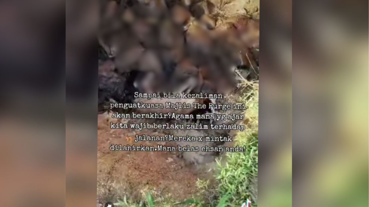 astrogempak_pelupusan-anjing-manjung.jpg