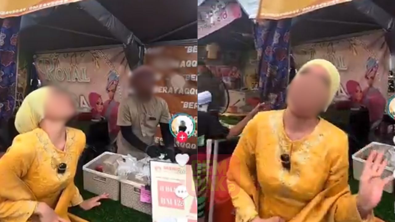astrogempak_peniaga-promosi-lucah.jpg