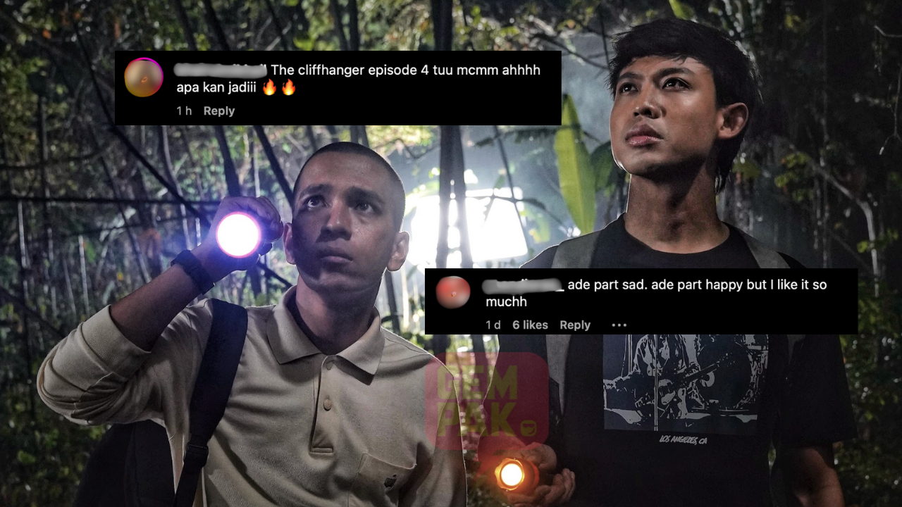 astrogempak_projek-exit.png
