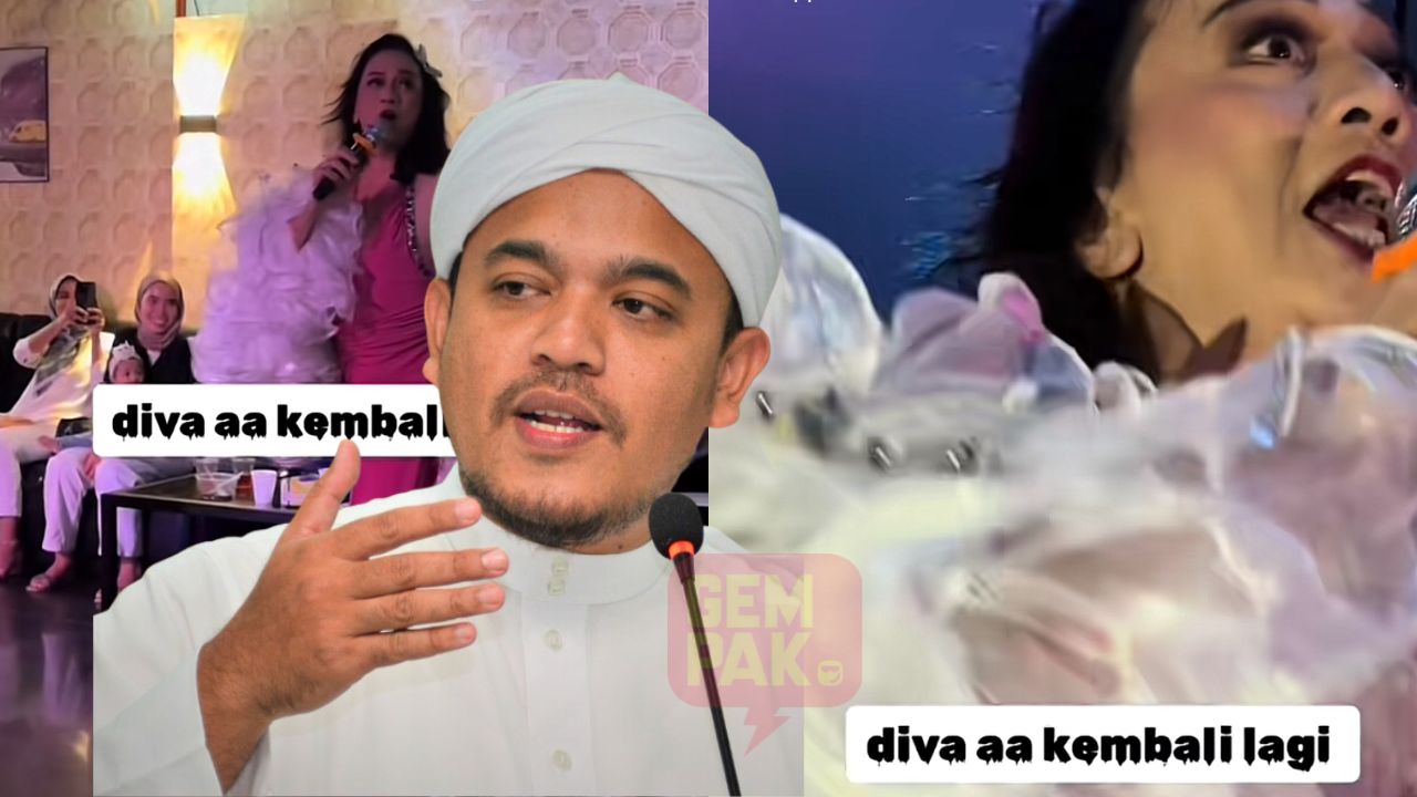 astrogempak_pus-syed-azwan-ali_2.jpg