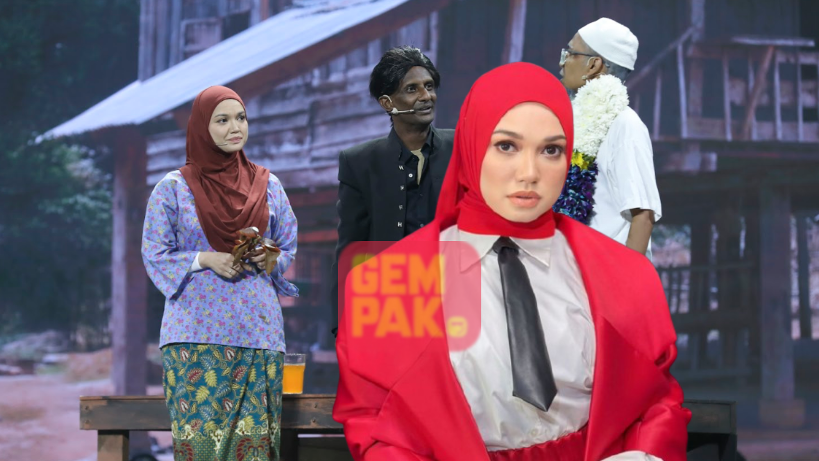 astrogempak_puteri-sarah-banyak-belajar-di-pentas-mls4.png