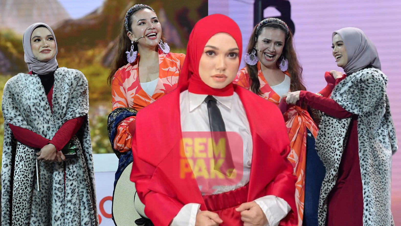 astrogempak_puteri-sarah-tak-tahu-pasal-keputusan-diana.png