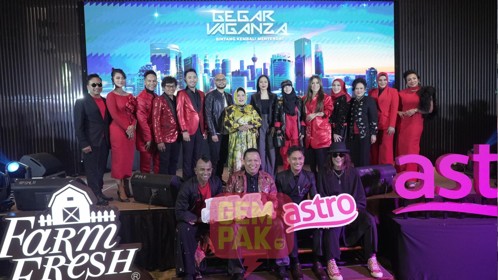 astrogempak_raqim.png
