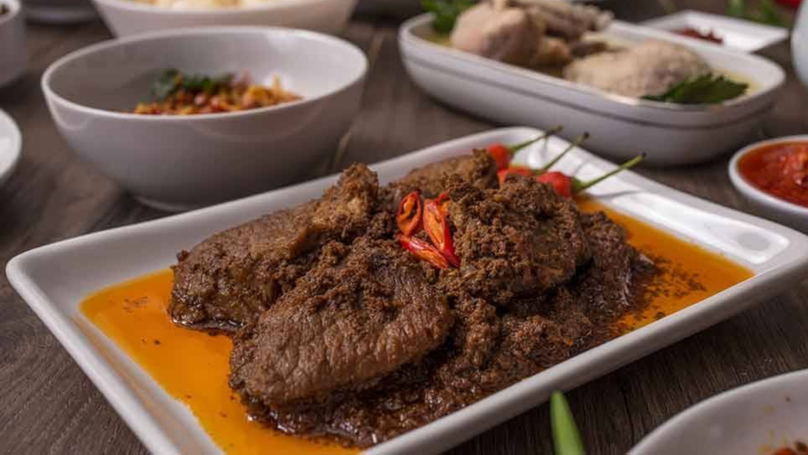 astrogempak_rendang.png