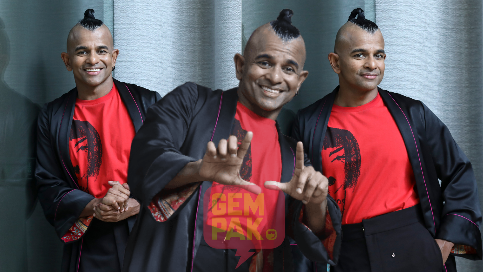 astrogempak_resh.png