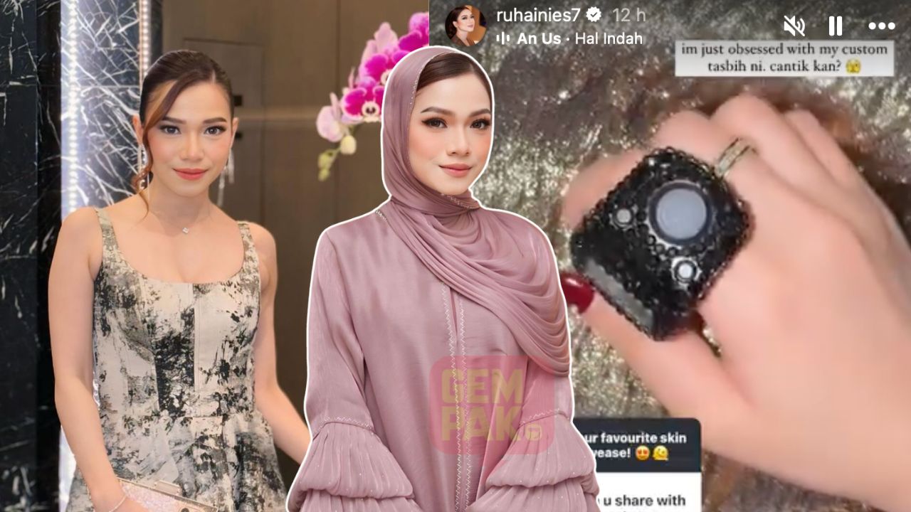 astrogempak_ruhainies-kongsi-selawat-zikir.jpg