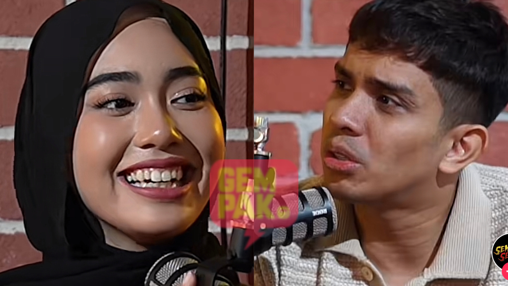 astrogempak_safwan-nazri-seram-dengan-jihaa-sham.png
