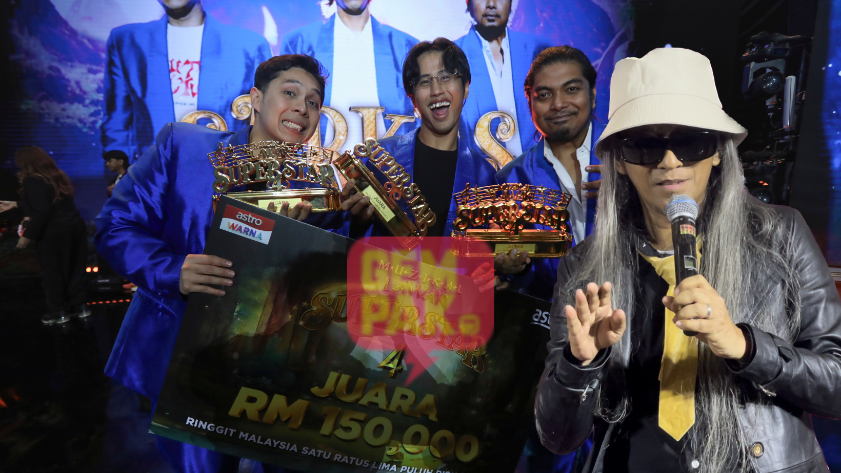 astrogempak_saiful-apek-faktor-sarkas-juara.png