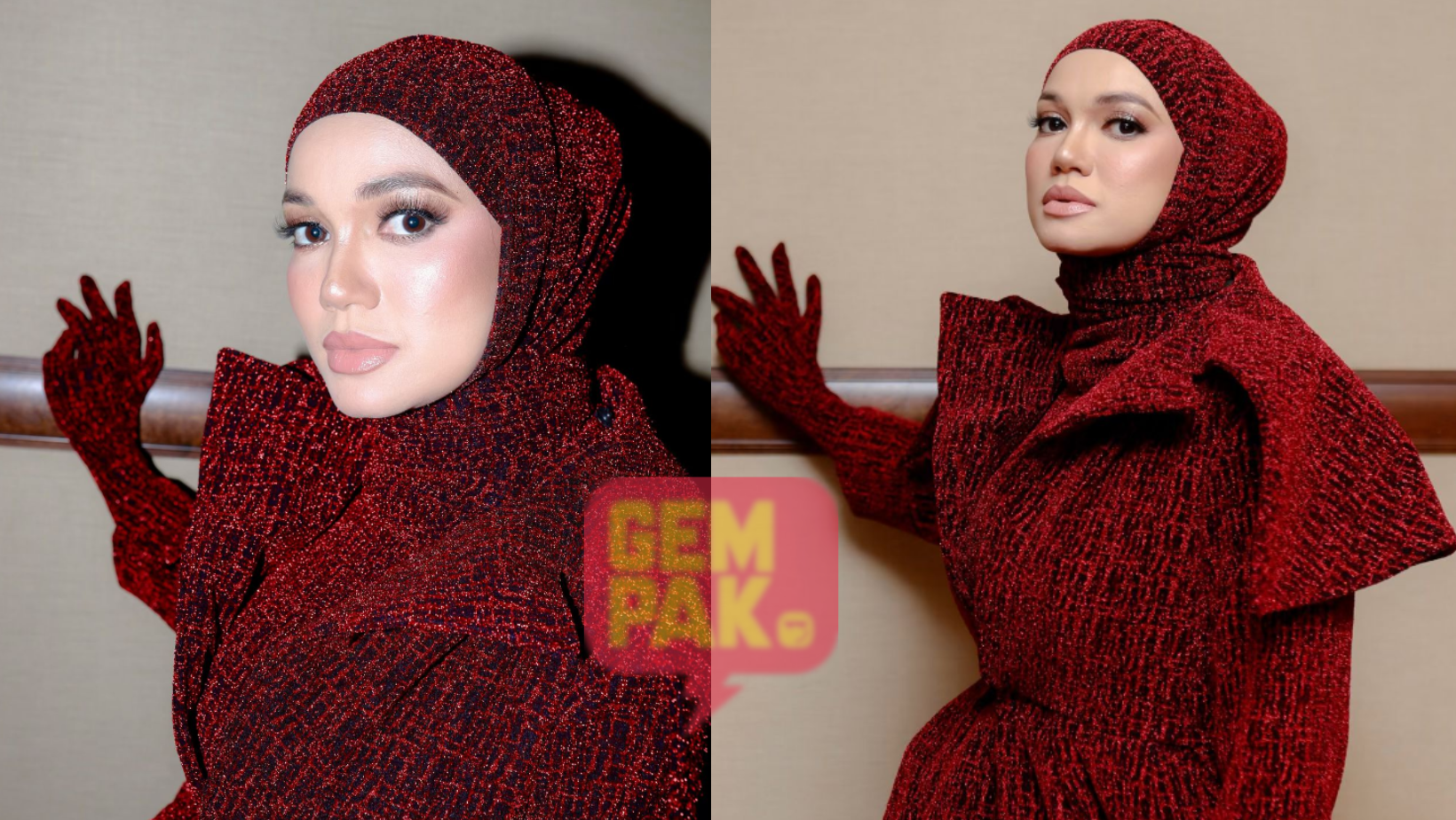 astrogempak_sarah-cakap-cerai-bukan-satu-trend.png