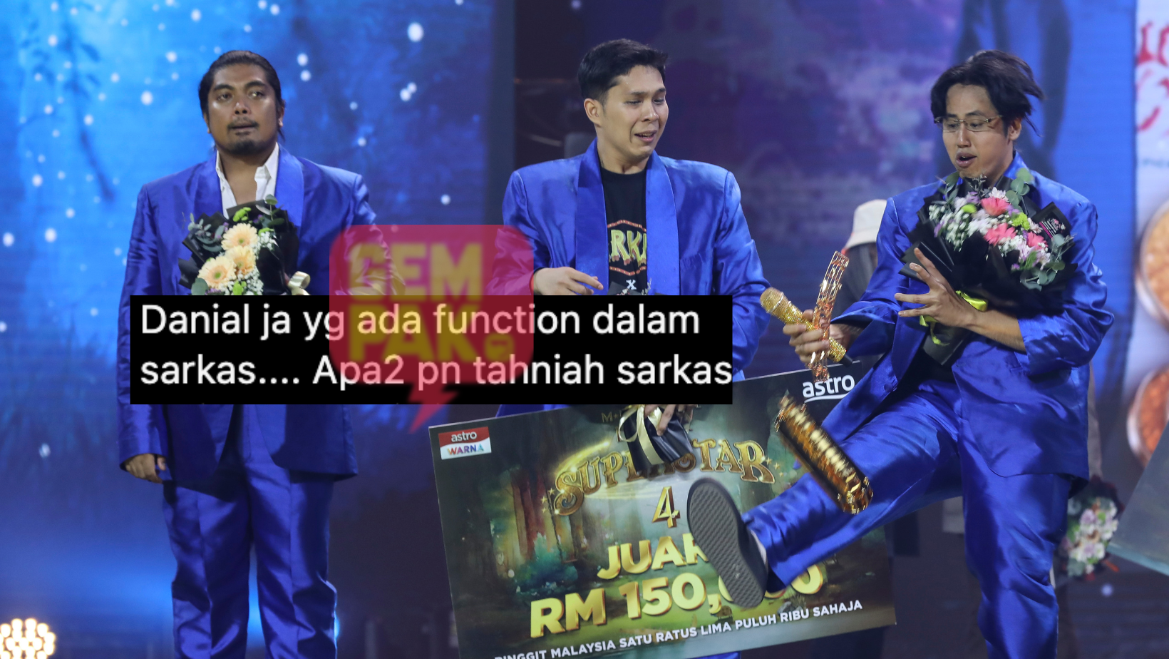 astrogempak_sarkas-syukur-menang-mls4.png