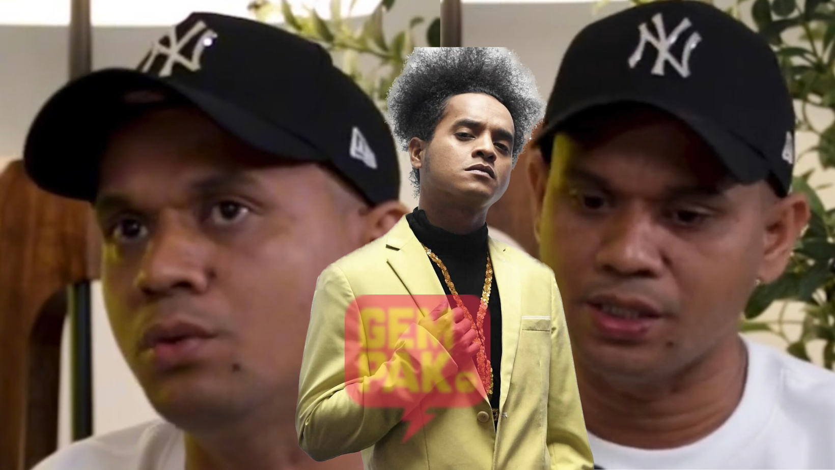 astrogempak_sharif-dedah-detik-hitam-atu-zero.png