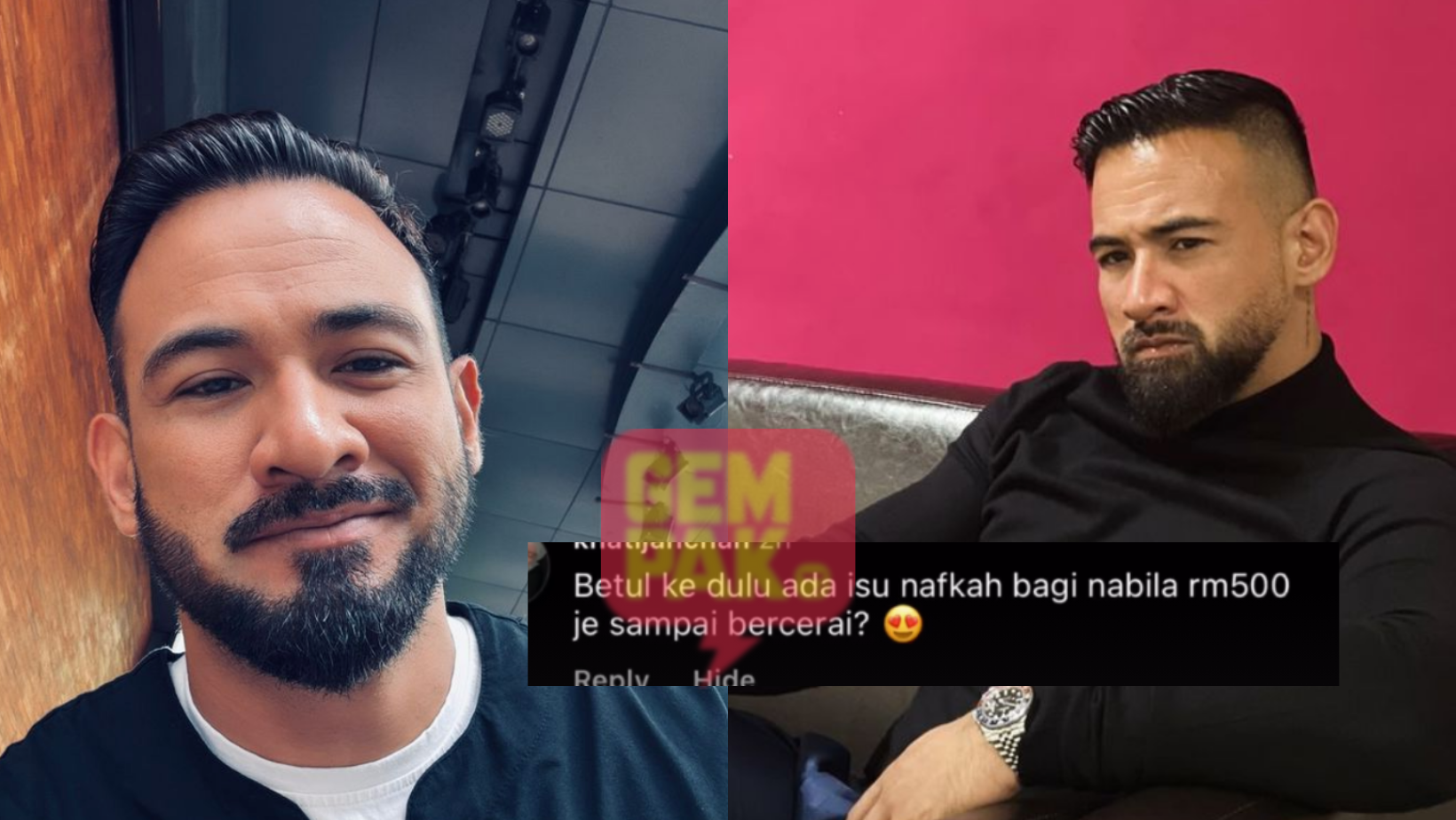 astrogempak_sharnaaz-ahmad-wanita-ungkit-isu-nafkah.png