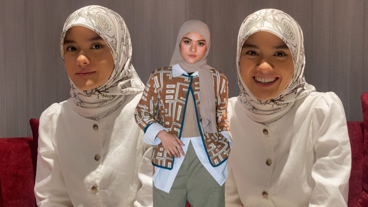 astrogempak_shasha-abedul-projek;exit.jpg