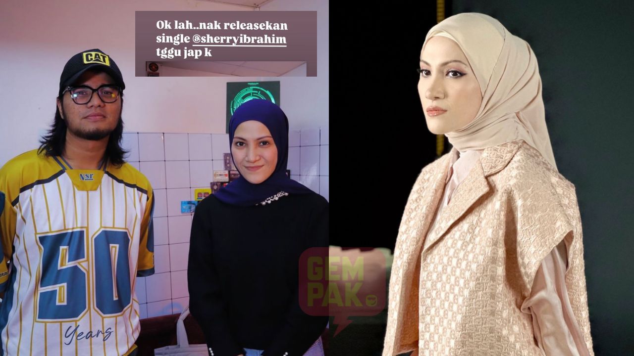 astrogempak_sherry-nak-keluar-single-2.jpg