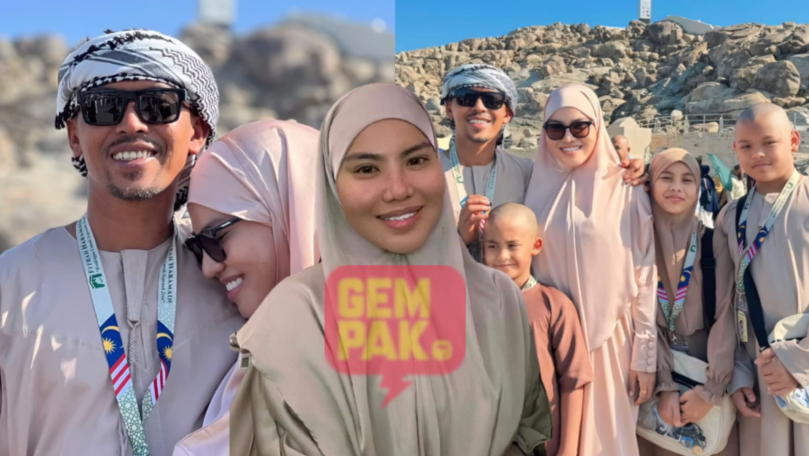 astrogempak_shuib-belikan-2-bagasi-untuk-watie.png