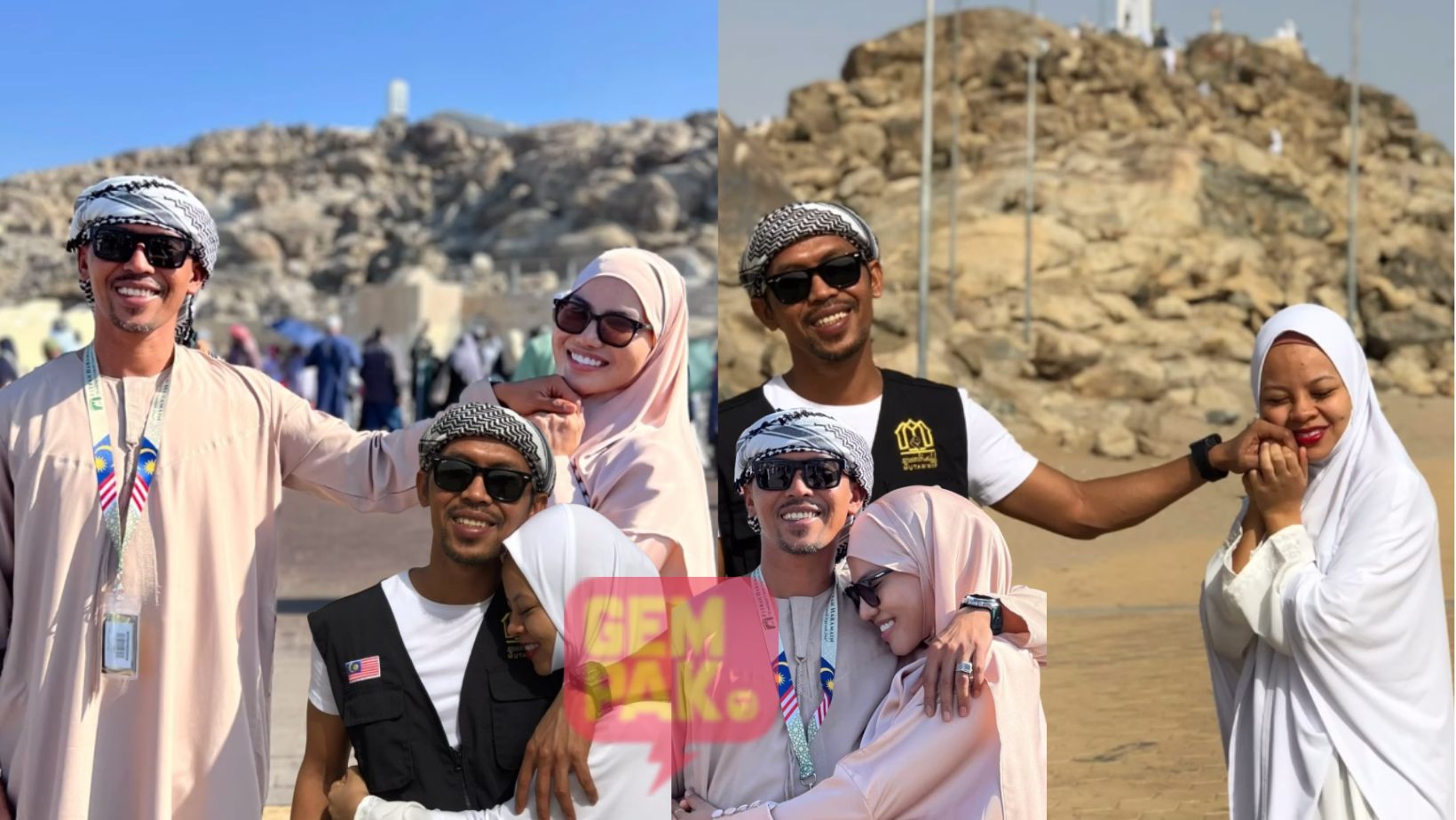 astrogempak_shuib-create-foto-bersama.png